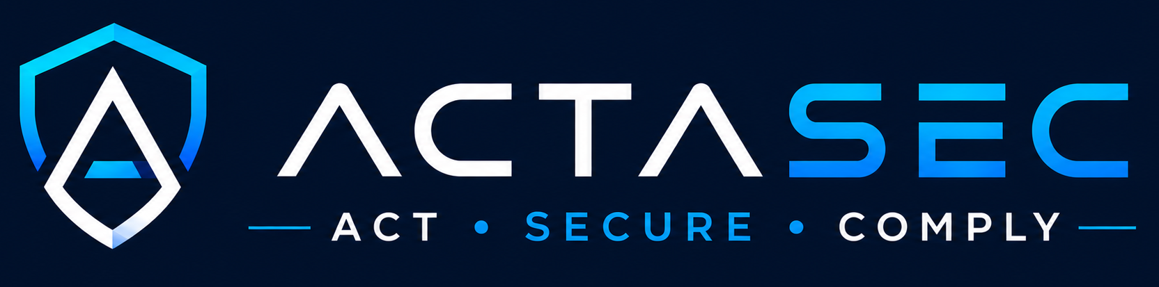 ACTASEC